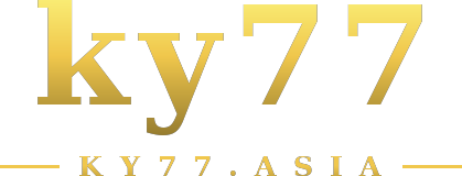 ky77 logo