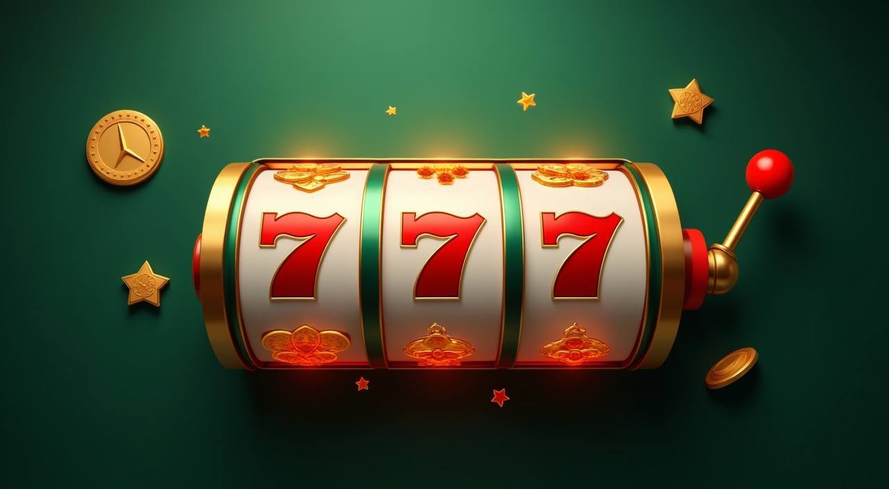 ky77 নতুন স্লট রুম