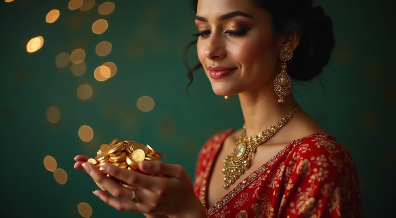 ky77 আপনার অ্যাকাউন্ট, আপনার নিয়ন্ত্রণ