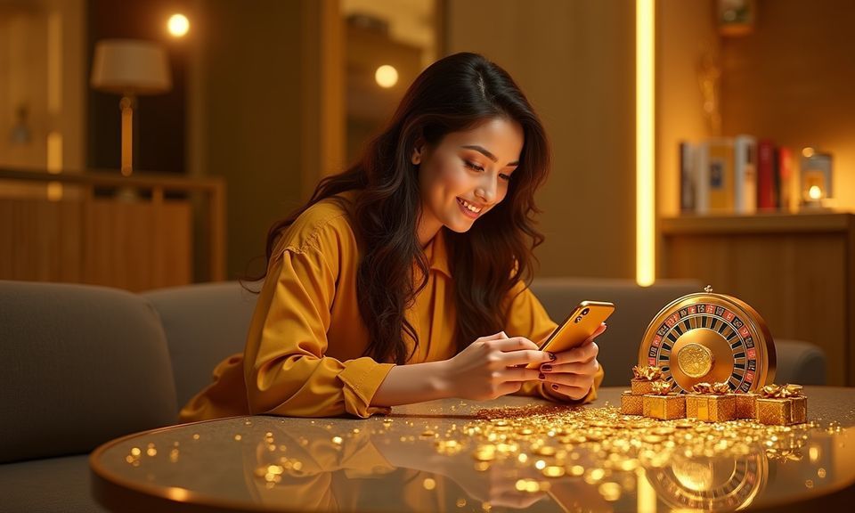 ky77 বুন্দেসলিগা বেট